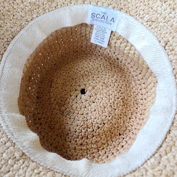 The Scala Collection Hat main image 5